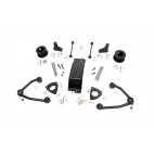 3.5IN GM SUSPENSION LIFT KIT