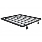 Pickup Roll Top Slimline II -tavaratelinesarja / 1475 (L) x 1358 (P) - Front Runner