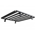 Pickup Roll Top Slimline II -tavaratelinesarja / 1475 (L) x 1358 (P) - Front Runner
