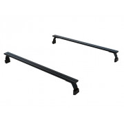 Pickup Mountain Top Load Bar Kit / 1475(W) - Front Runner