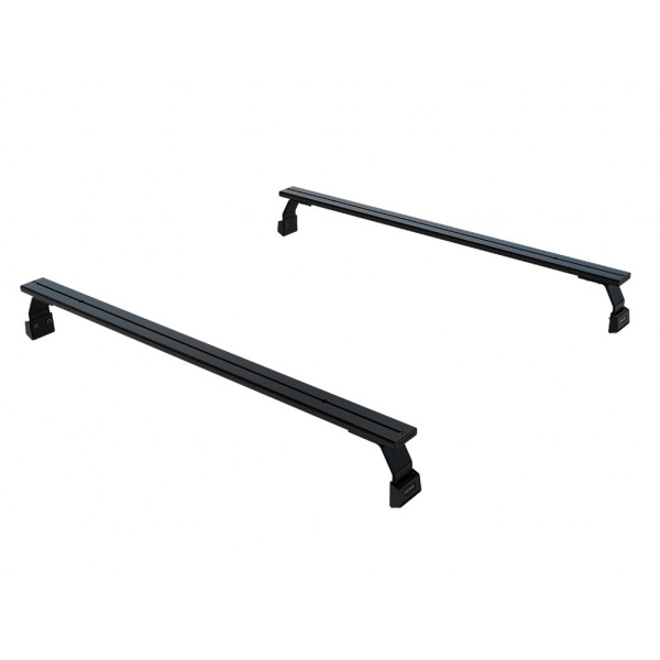 Pickup Mountain Top Load Bar Kit / 1475(W) - Front Runner