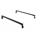 Pickup Mountain Top Load Bar Kit / 1475(W) - Front Runner