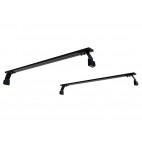 Pickup Mountain Top Load Bar Kit / 1475(W) - av Front Runner