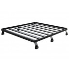 Pickup Roll Top Slimline II -tavaratelinesarja / 1425 (L) x 1560 (P) - Front Runner