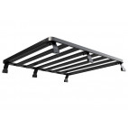 Pickup Roll Top Slimline II -tavaratelinesarja / 1425 (L) x 1560 (P) - Front Runner