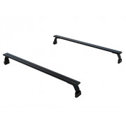 Pickup Roll Top Load Bar Kit /1475mm (L) - Front Runner