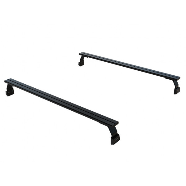 Pickup Roll Top Load Bar Kit /1475mm (L) - Front Runner