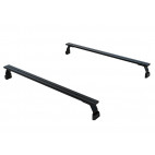 Pickup Roll Top Load Bar Kit /1475mm (L) - Front Runner