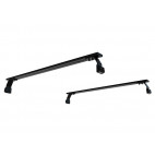 Pickup Roll Top Load Bar Kit /1475mm (L) - Front Runner