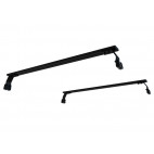 Mazda BT50 (2012-Current) EGR RollTrac Load Bed Load Bar Kit - by Front Runner