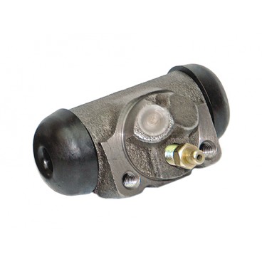 Jarrusylinteri 21mm