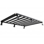 Pickup Roll Top Slimline II -tavaratelinesarja / 1425 (L) x 1762 (P) - Front Runner
