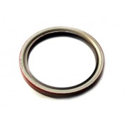 Crankshaft seal