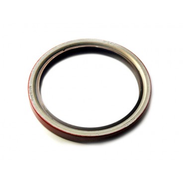 Crankshaft seal