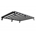 Pickup Roll Top Slimline II -tavaratelinesarja / 1475 (L) x 1762 (P) - Front Runner