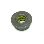 Pilot bearing