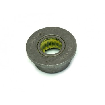 Pilot bearing