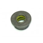 Pilot bearing