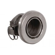 Clutch Throwout Bearing
