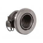 Clutch Throwout Bearing