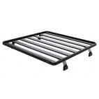 Pickup Mountain Top Slimline II -tavaratelinesarja / 1475 (L) x 1358 (P) - Front Runner