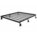 Pickup Mountain Top Slimline II -tavaratelinesarja / 1425 (L) x 1560 (P) - Front Runner