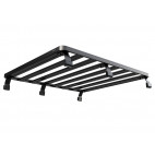Pickup Mountain Top Slimline II -tavaratelinesarja / 1425 (L) x 1560 (P) - Front Runner