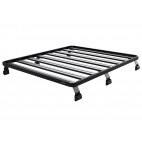 Pickup Mountain Top Slimline II -tavaratelinesarja / 1475 (L) x 1560 (P) - Front Runner
