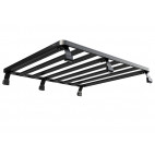 Pickup Mountain Top Slimline II -tavaratelinesarja / 1475 (L) x 1560 (P) - Front Runner