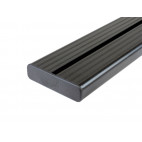 Toyota Hilux (2016-nykyinen) EGR RollTrac Load Bed Load Bar Kit - Front Runner