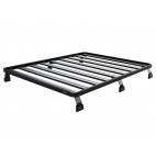 Pickup Mountain Top Slimline II -tavaratelinesarja / 1425 (L) x 1762 (P) - Front Runner