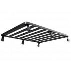 Pickup Mountain Top Slimline II -tavaratelinesarja / 1425 (L) x 1762 (P) - Front Runner