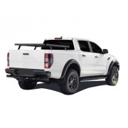 Pickup Roll Top ilman OEM Track Slimline II -kuormalavatelinesarjaa / 1425 (L) x 1156 (P) - Front Runner