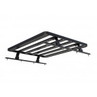 Pickup Roll Top ilman OEM Track Slimline II -kuormalavatelinesarjaa / 1425 (L) x 1156 (P) - Front Runner