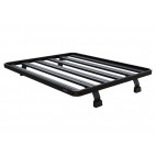 Pickup Roll Top Slimline II -tavaratelinesarja / 1425 (L) x 1156 (P) - Front Runner