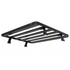 Pickup Roll Top Slimline II -tavaratelinesarja / 1425 (L) x 1156 (P) - Front Runner