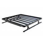 HSP Electric Roll R Cover Slimline II -kuormalavatelinesarja / 1425(L) X 1358(P) - Frontrunnerilta