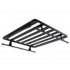 HSP Electric Roll R Cover Slimline II -kuormalavatelinesarja / 1425(L) X 1358(P) - Frontrunnerilta