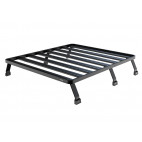 Pickup Roll Top Slimline II -tavaratelinesarja / 1475 (L) x 1560 (P) / korkea - Front Runner