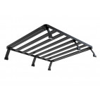 Pickup Roll Top Slimline II -tavaratelinesarja / 1475 (L) x 1560 (P) / korkea - Front Runner