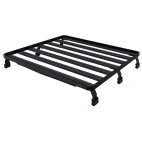 Noukin EGR RollTrac Slimline II -kuormatelinesarja / 1475 (L) x 1358 (P) - Frontrunnerilta