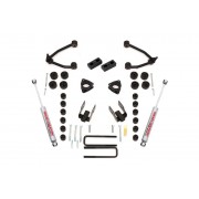 4.75IN GM COMBO LIFT KIT