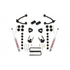 4.75IN GM COMBO LIFT KIT