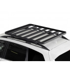 Subaru Forester (2013-Current) Slimline II Roof Rail Rack Kit - by Front Runner