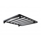 Subaru Forester (2013-Current) Slimline II Roof Rail Rack Kit - by Front Runner