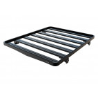 Subaru Forester Wilderness (2022-Current) Slimline II Roof Rail Rack Kit - by Front Runner