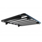 Subaru Forester Wilderness (2022-Current) Slimline II Roof Rail Rack Kit - by Front Runner