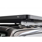 Suzuki Jimny (1998-2018) Slimline II Roof Rack Kit - by Front Runner