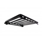Suzuki Jimny (1998-2018) Slimline II Roof Rack Kit - by Front Runner