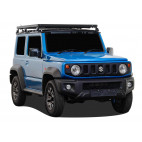 Front Runner Slimline II takställning, Suzuki Jimny 2018-